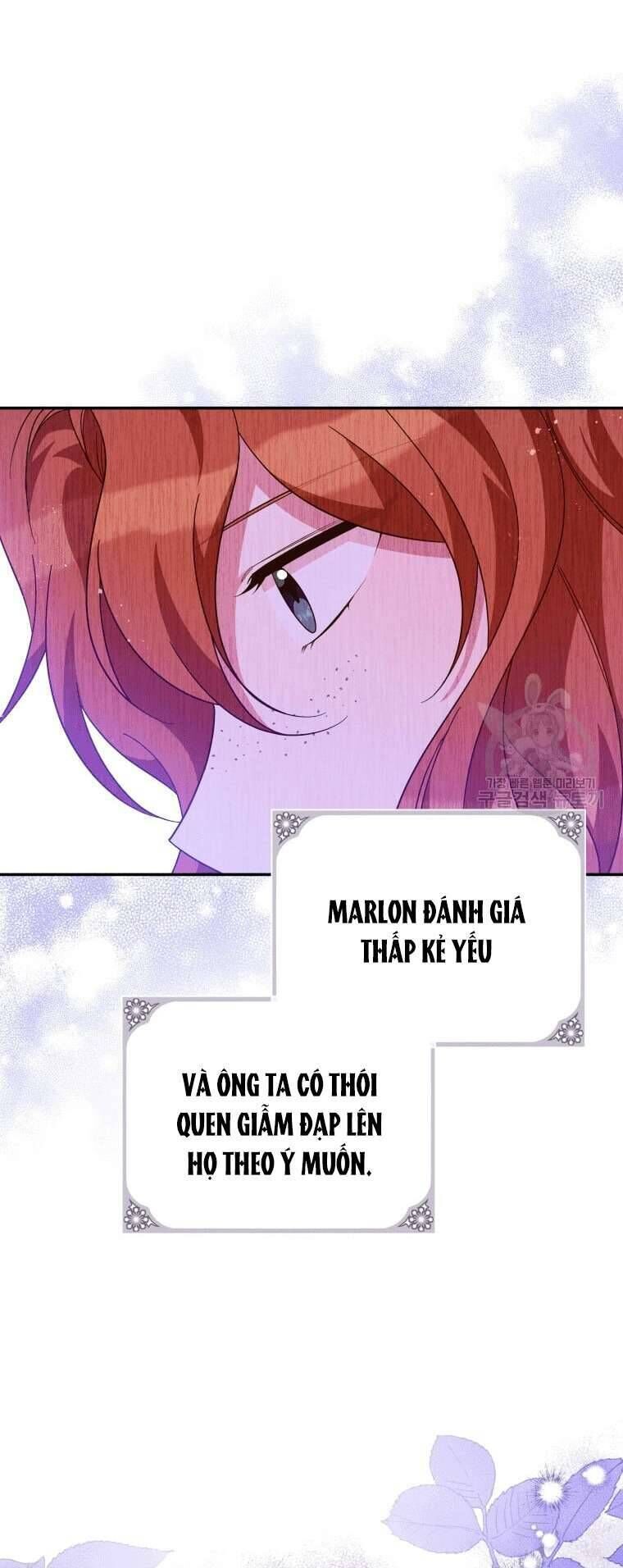 Kế Hoạch Trả Thù - Chap 45 - Trang 33