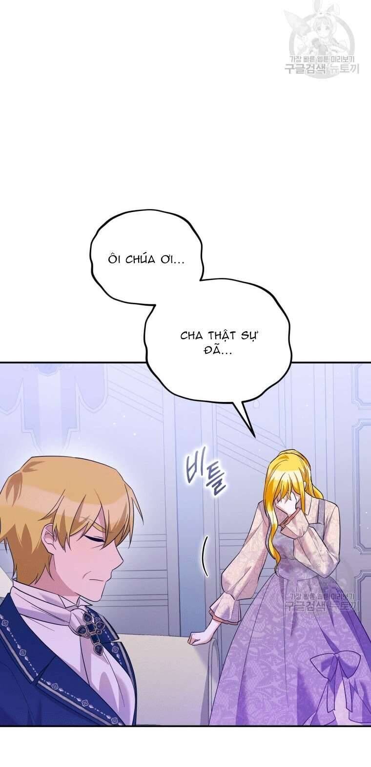 Kế Hoạch Trả Thù - Chap 45 - Trang 47