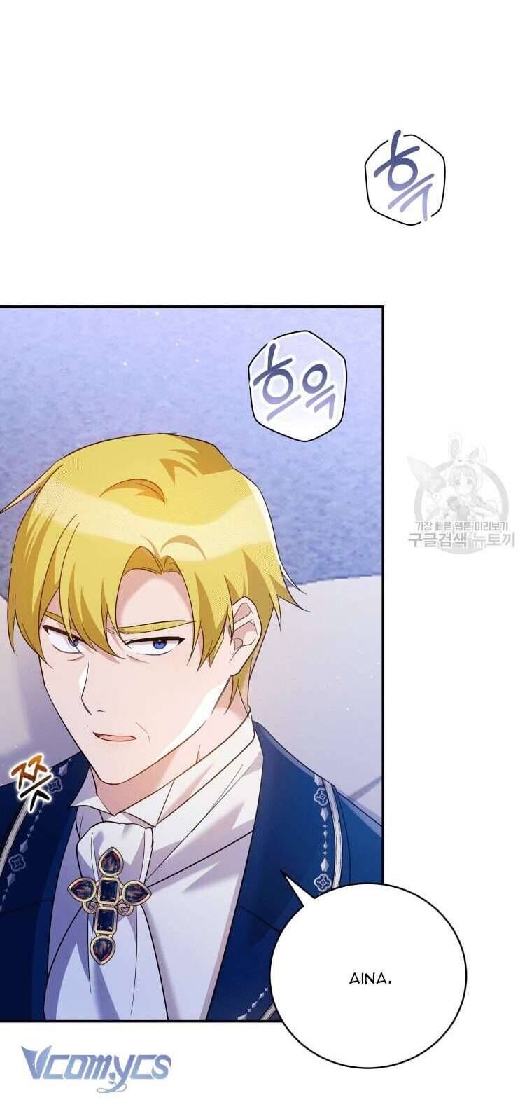 Kế Hoạch Trả Thù - Chap 45 - Trang 48