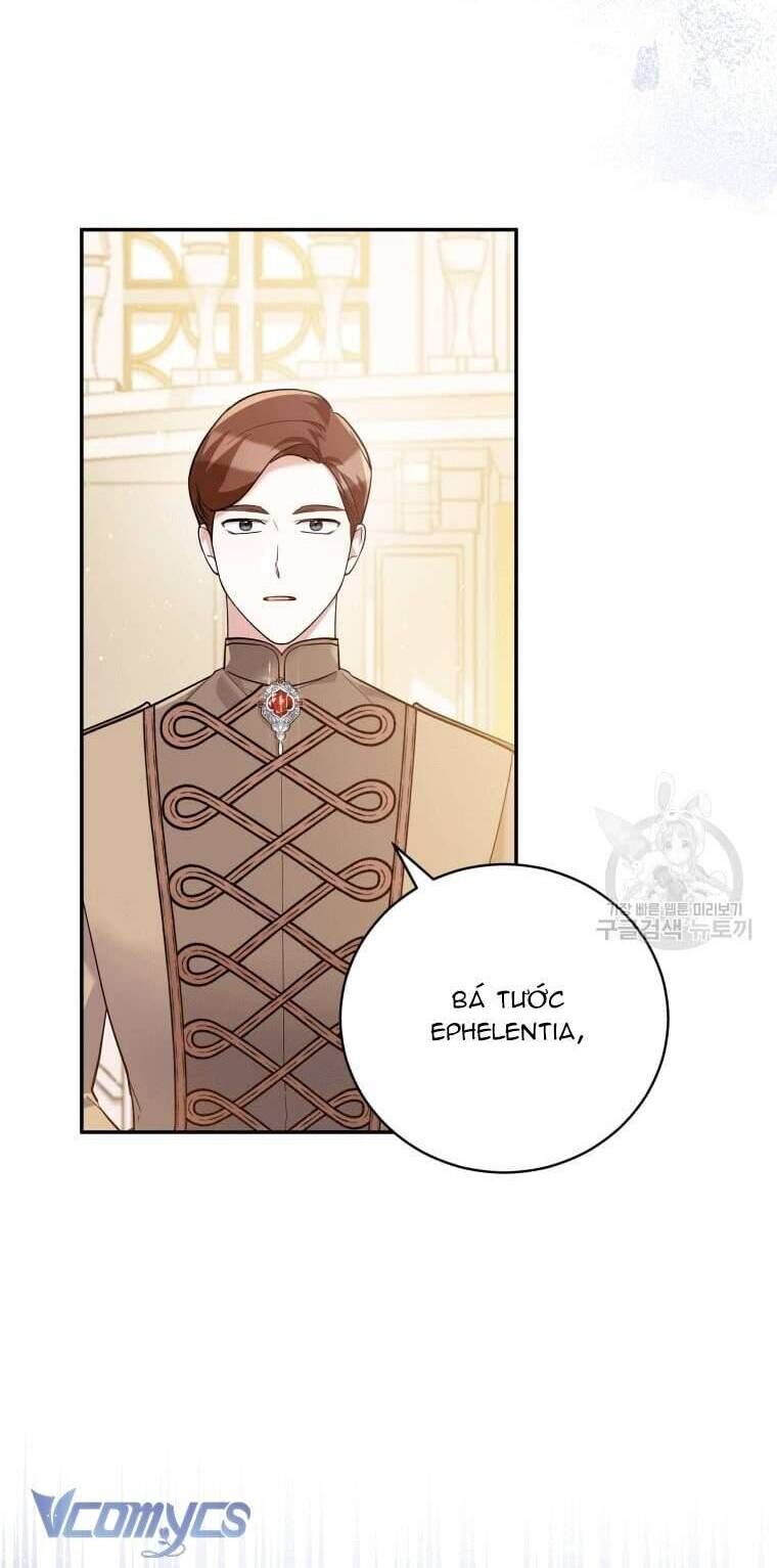 Kế Hoạch Trả Thù - Chap 45 - Trang 6