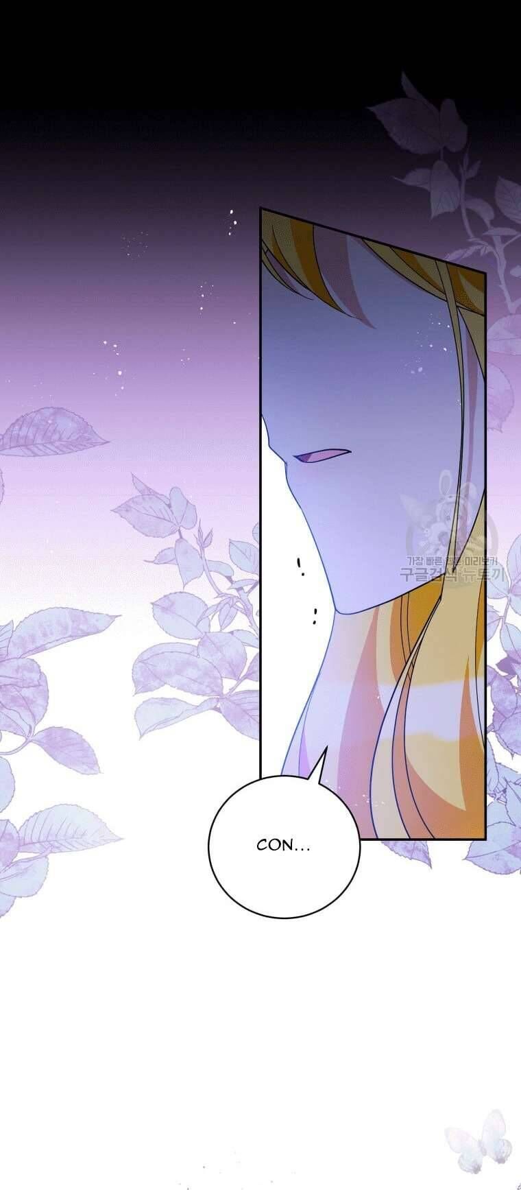 Kế Hoạch Trả Thù - Chap 45 - Trang 53