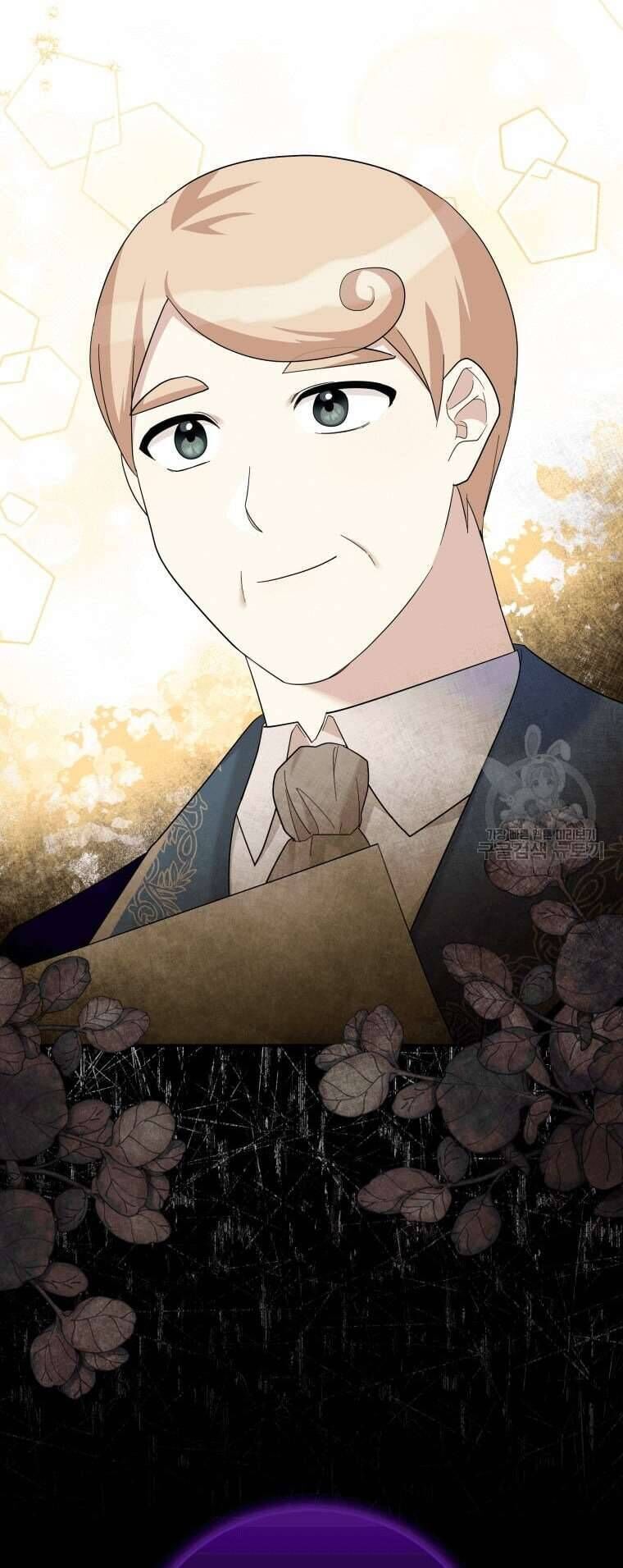 Kế Hoạch Trả Thù - Chap 45 - Trang 57