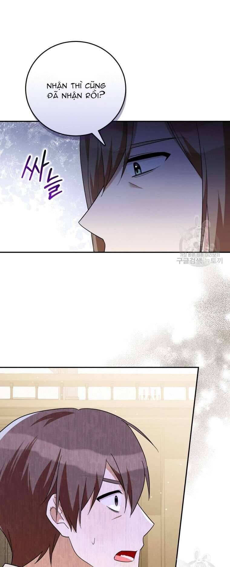 Kế Hoạch Trả Thù - Chap 46 - Trang 11