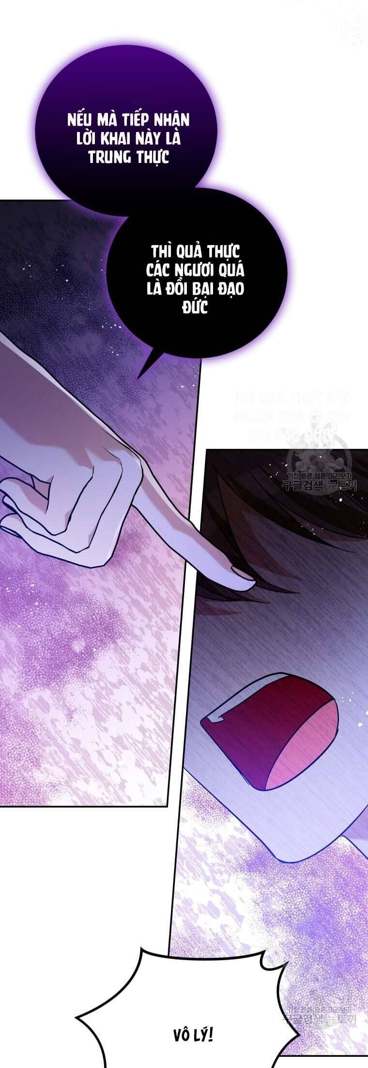 Kế Hoạch Trả Thù - Chap 46 - Trang 15