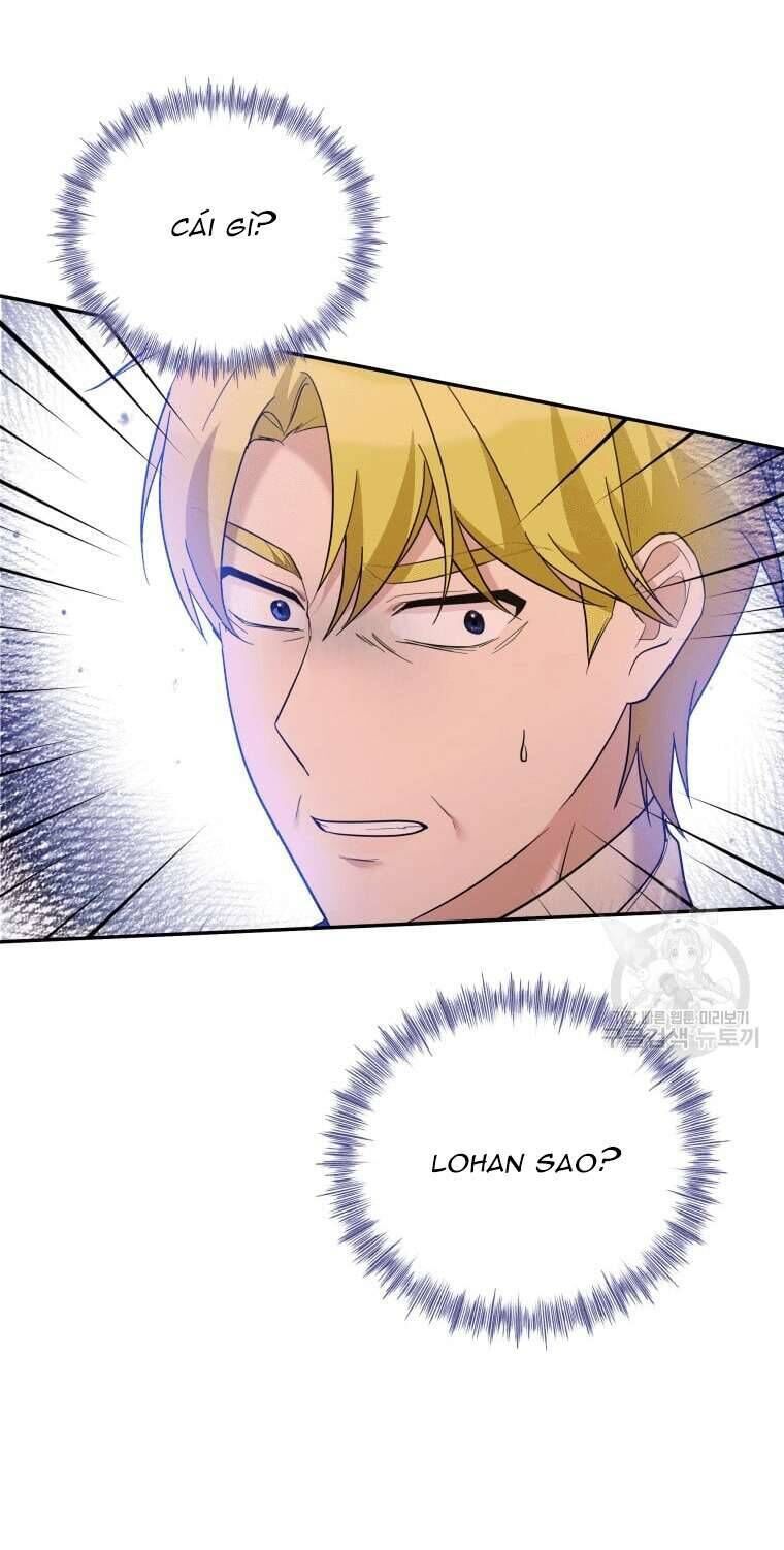 Kế Hoạch Trả Thù - Chap 46 - Trang 28
