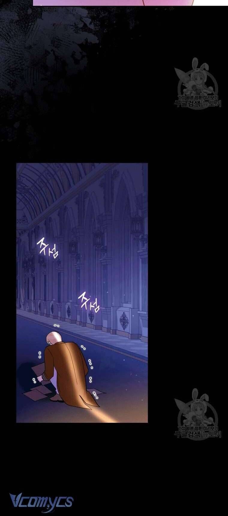 Kế Hoạch Trả Thù - Chap 46 - Trang 32