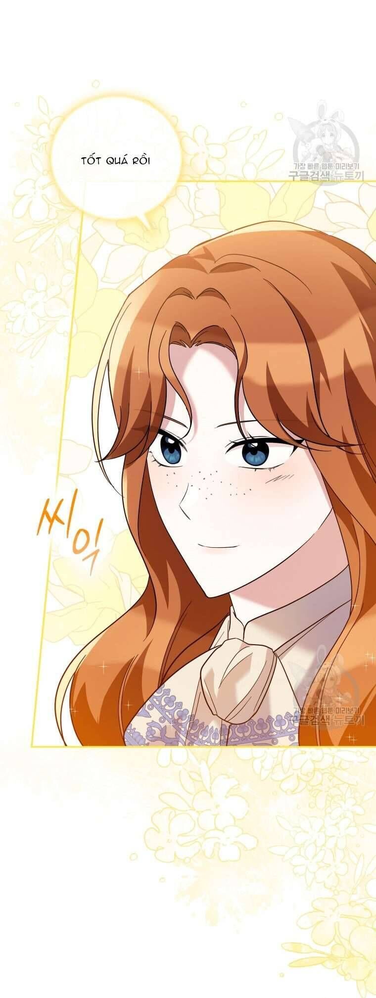 Kế Hoạch Trả Thù - Chap 46 - Trang 48