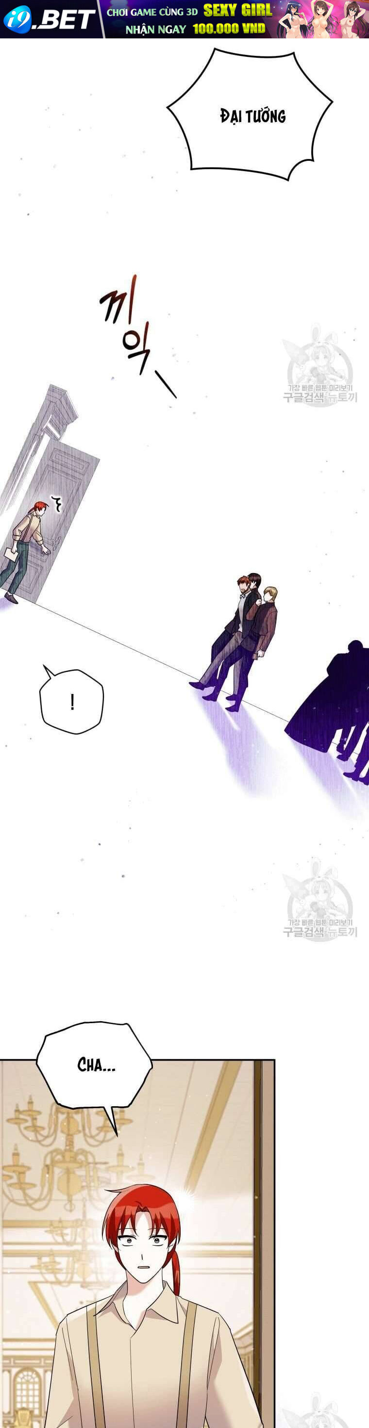 Kế Hoạch Trả Thù - Chap 47 - Trang 39