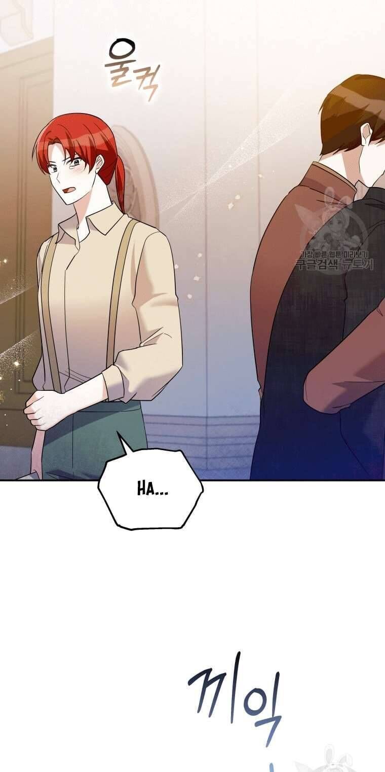 Kế Hoạch Trả Thù - Chap 47 - Trang 41