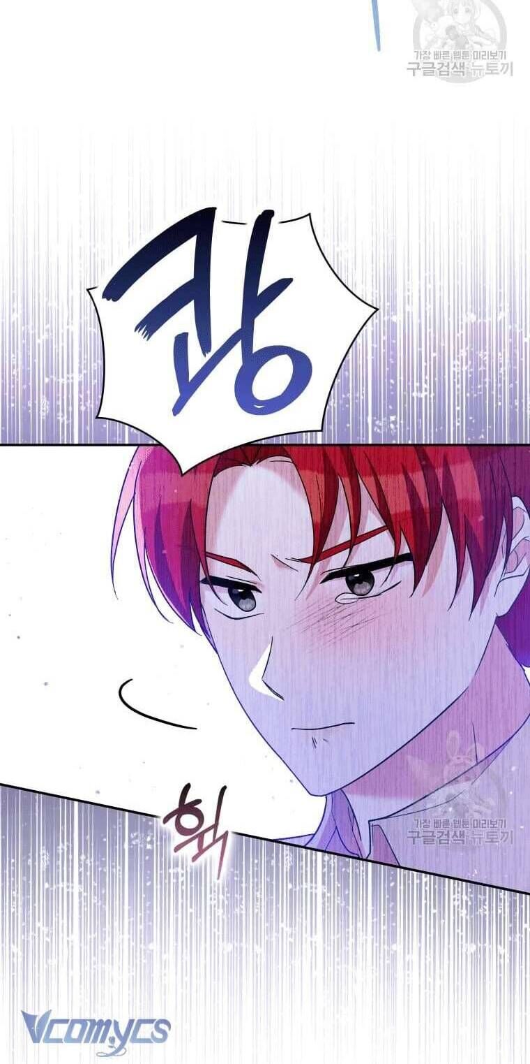Kế Hoạch Trả Thù - Chap 47 - Trang 42