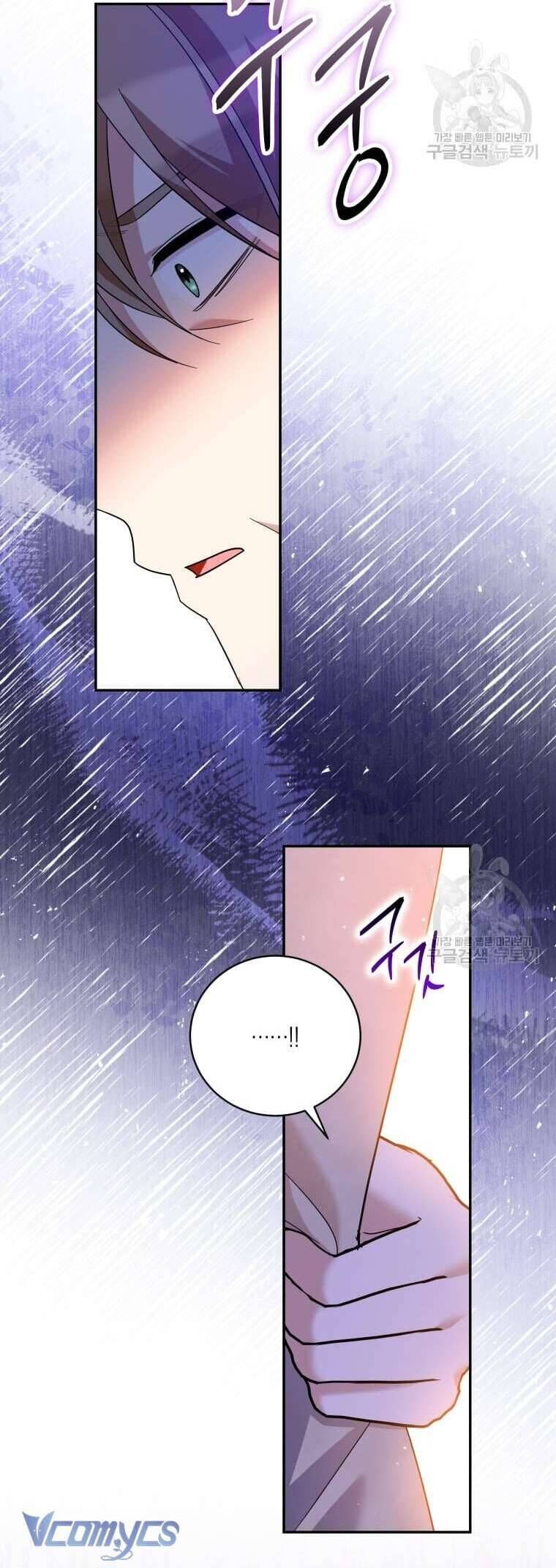Kế Hoạch Trả Thù - Chap 47 - Trang 47