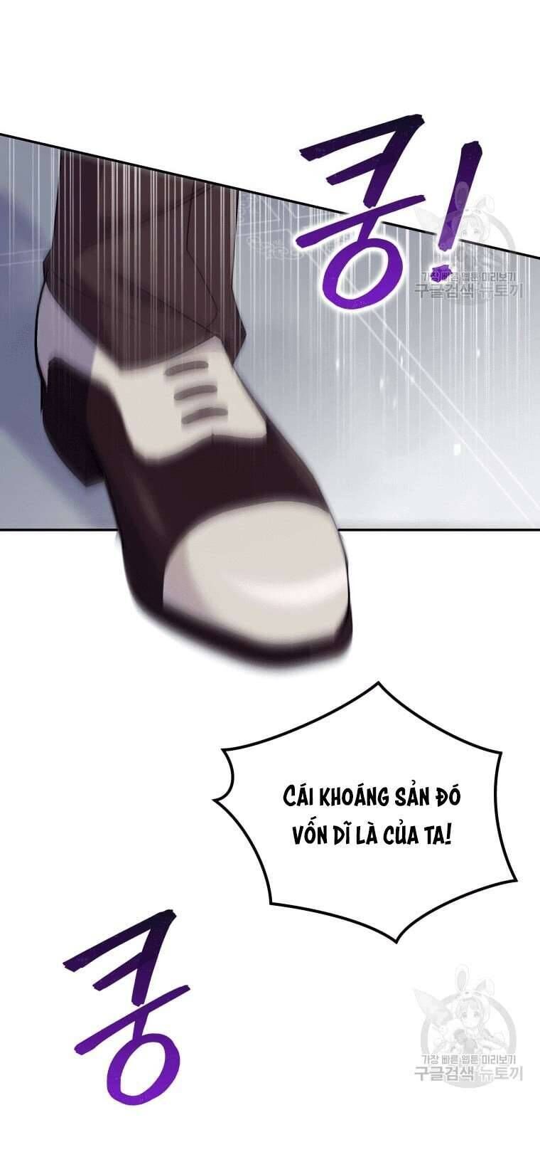 Kế Hoạch Trả Thù - Chap 47 - Trang 50
