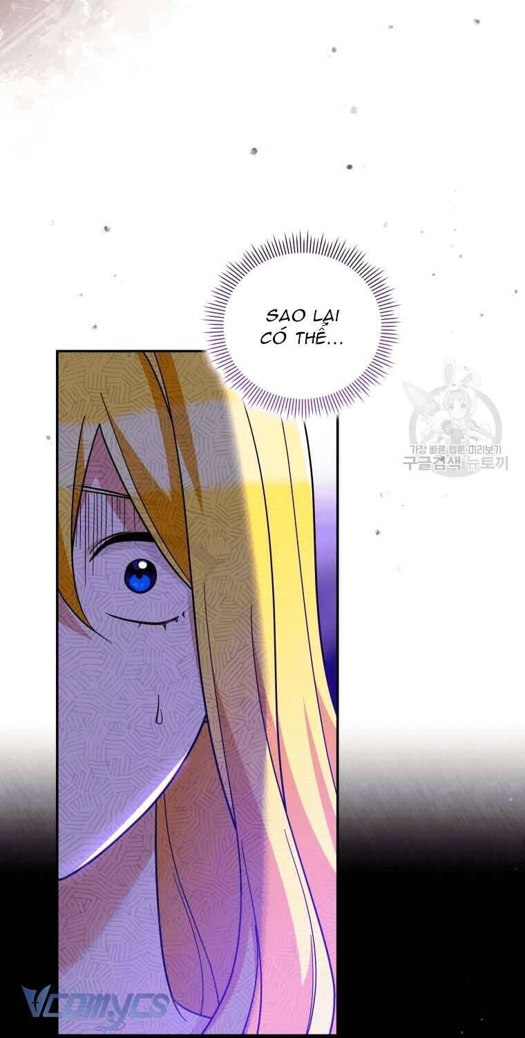 Kế Hoạch Trả Thù - Chap 47 - Trang 6