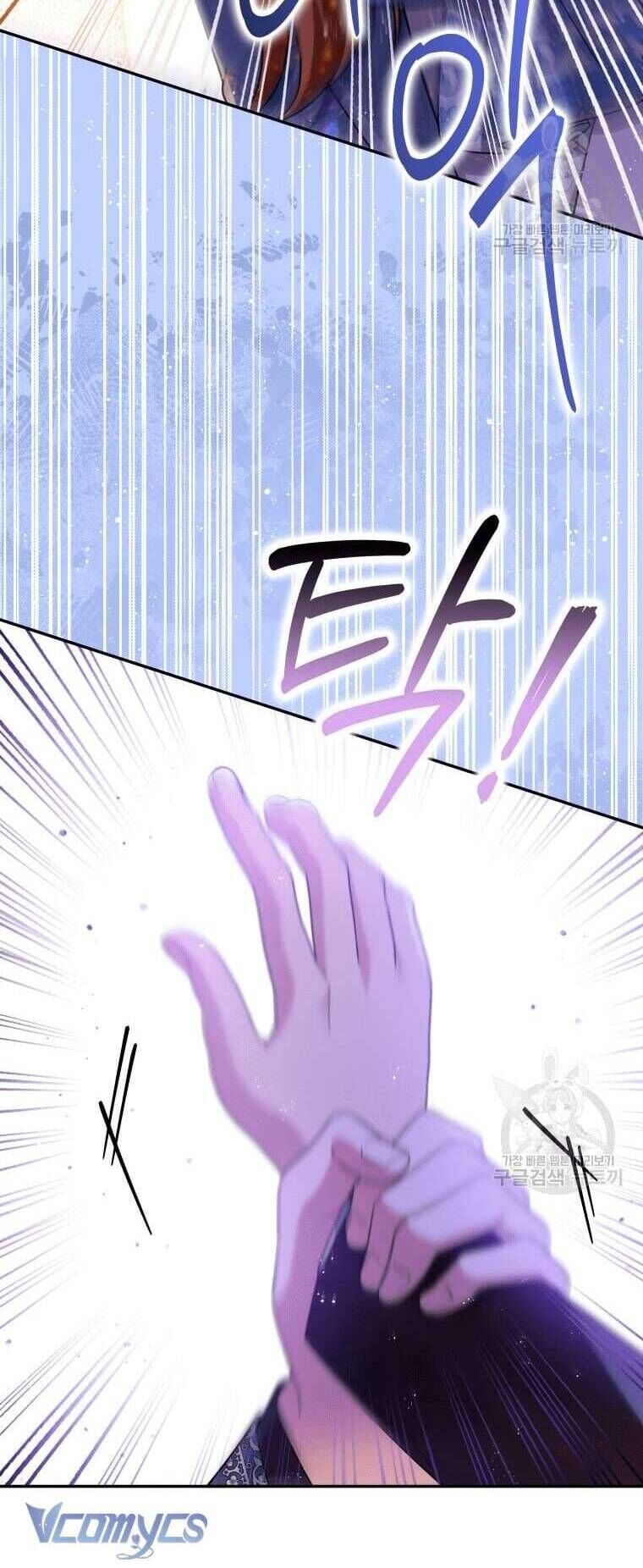 Kế Hoạch Trả Thù - Chap 47 - Trang 55