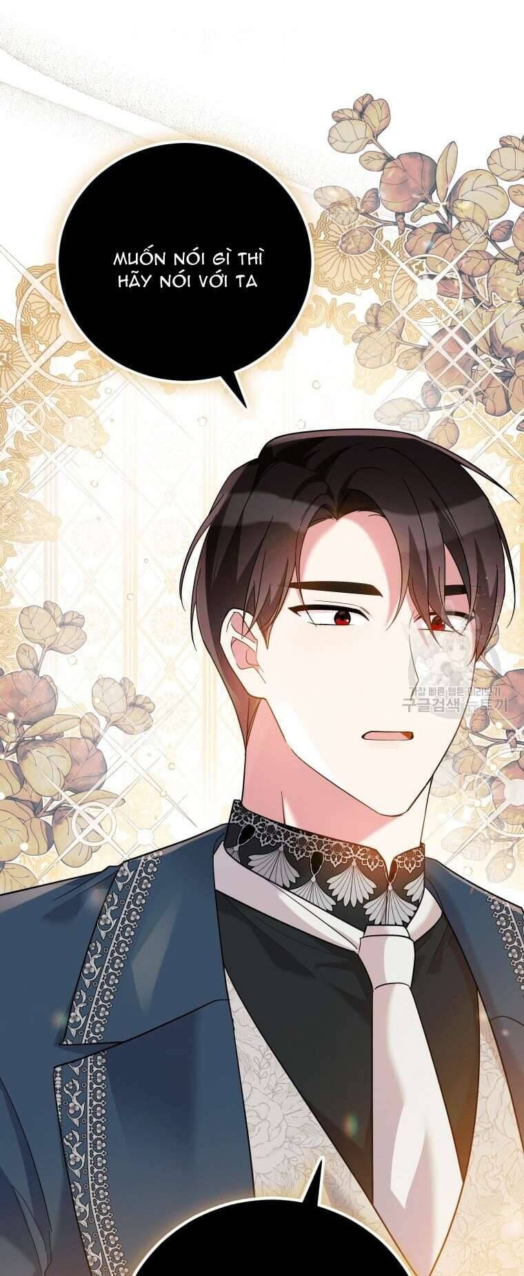 Kế Hoạch Trả Thù - Chap 47 - Trang 57