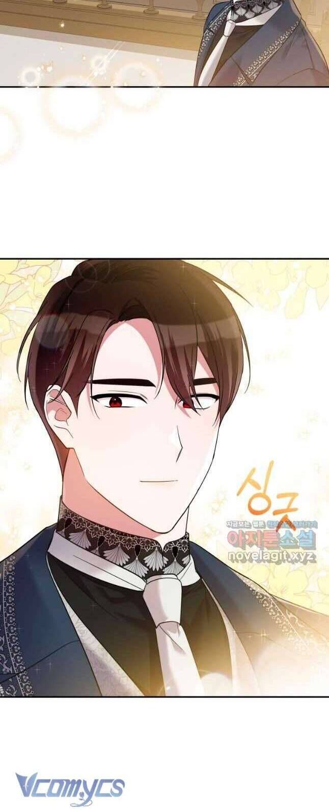 Kế Hoạch Trả Thù - Chap 48 - Trang 31