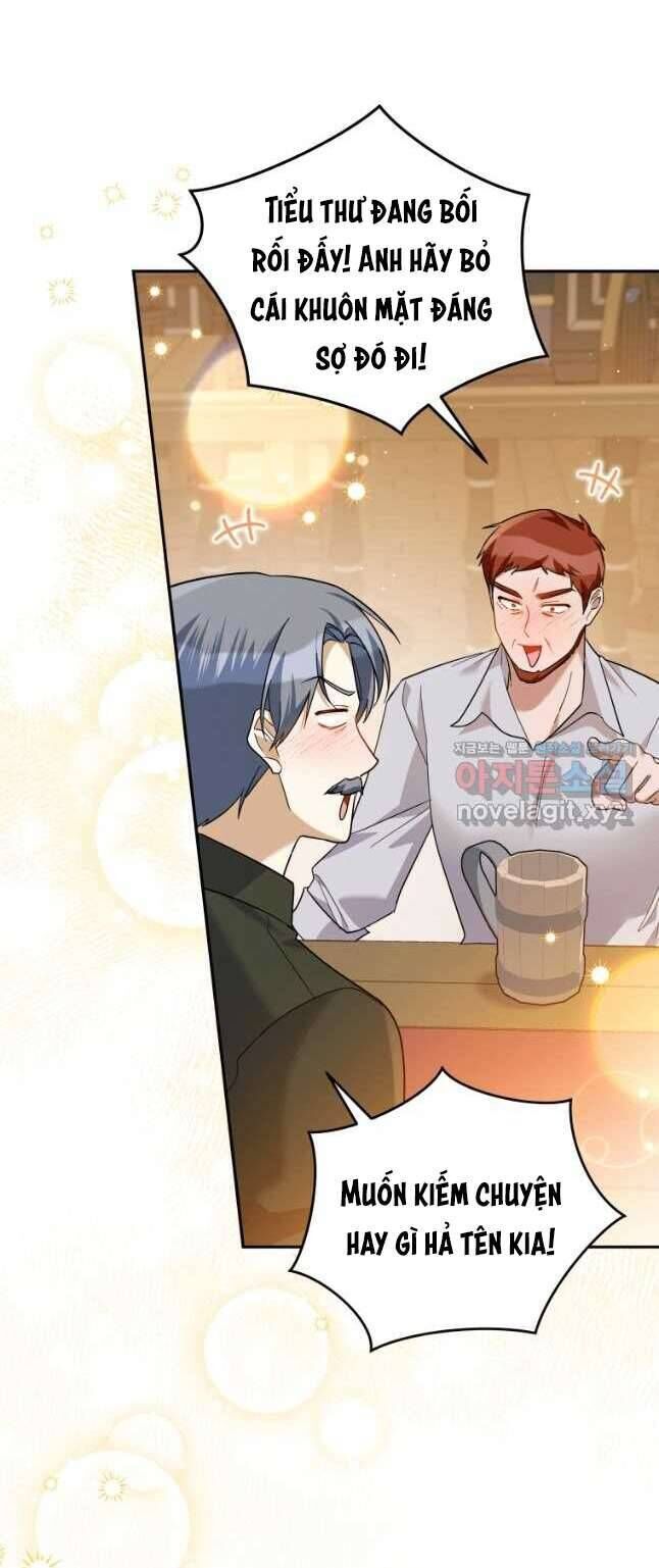 Kế Hoạch Trả Thù - Chap 48 - Trang 45
