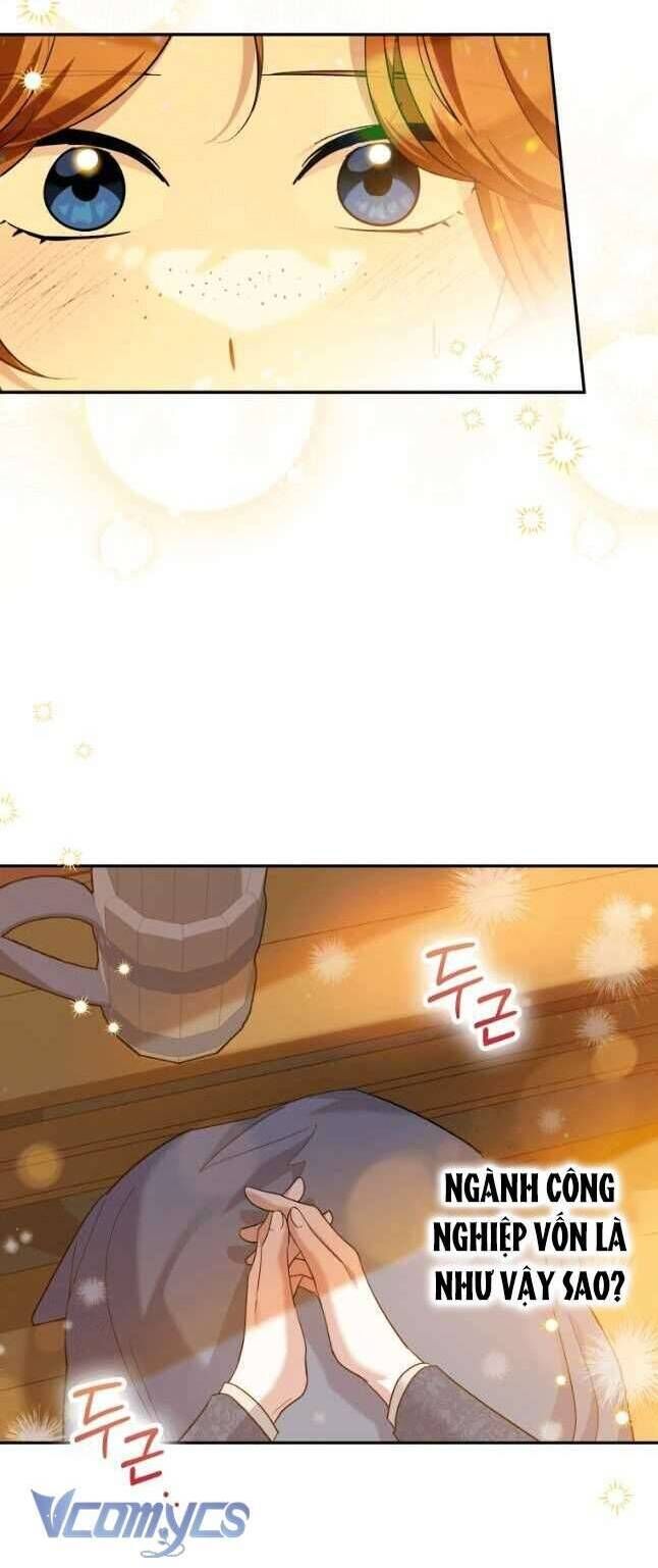 Kế Hoạch Trả Thù - Chap 48 - Trang 46