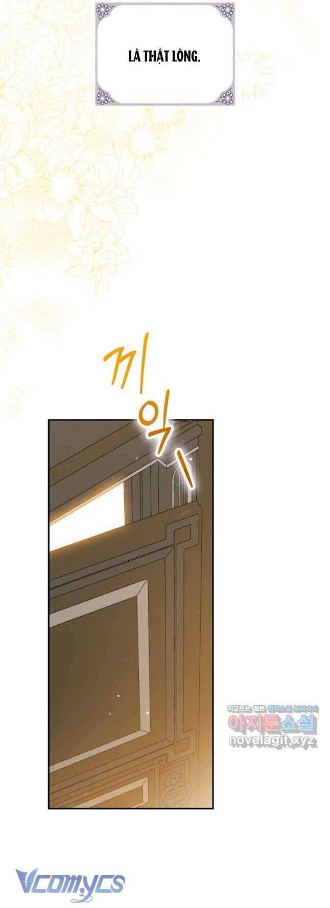 Kế Hoạch Trả Thù - Chap 48 - Trang 49