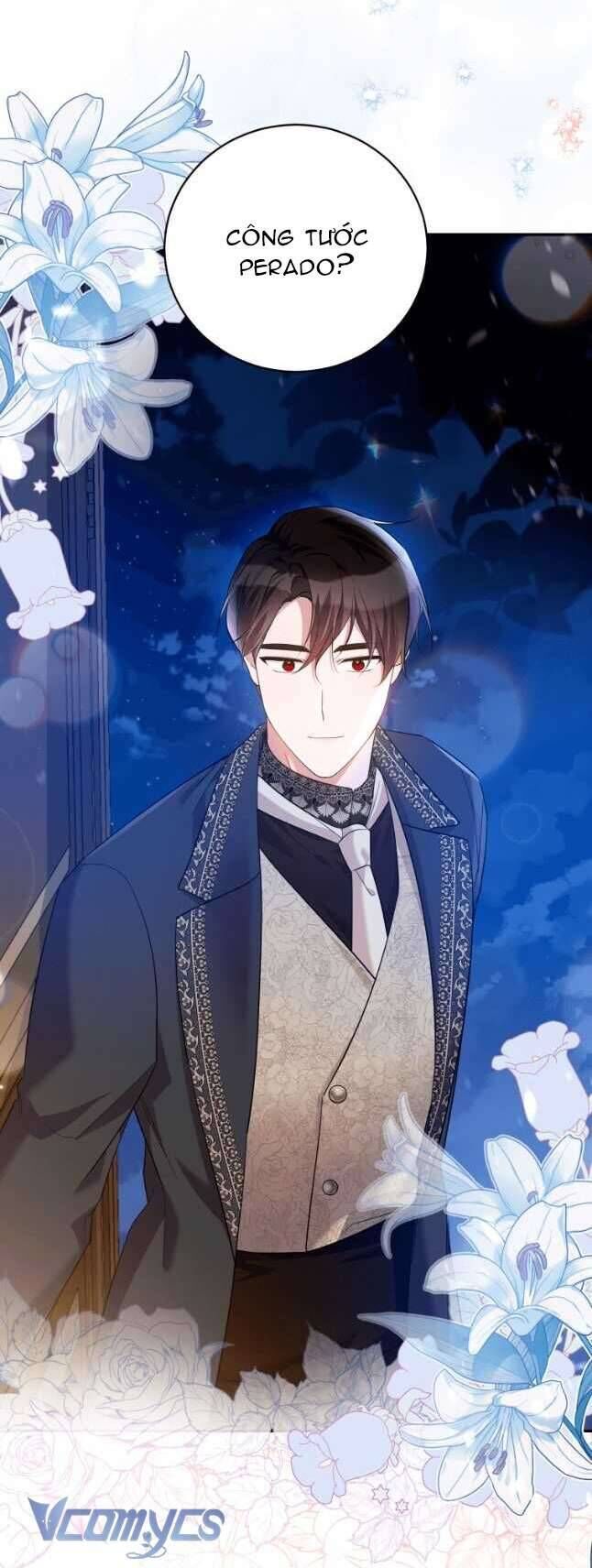 Kế Hoạch Trả Thù - Chap 48 - Trang 51