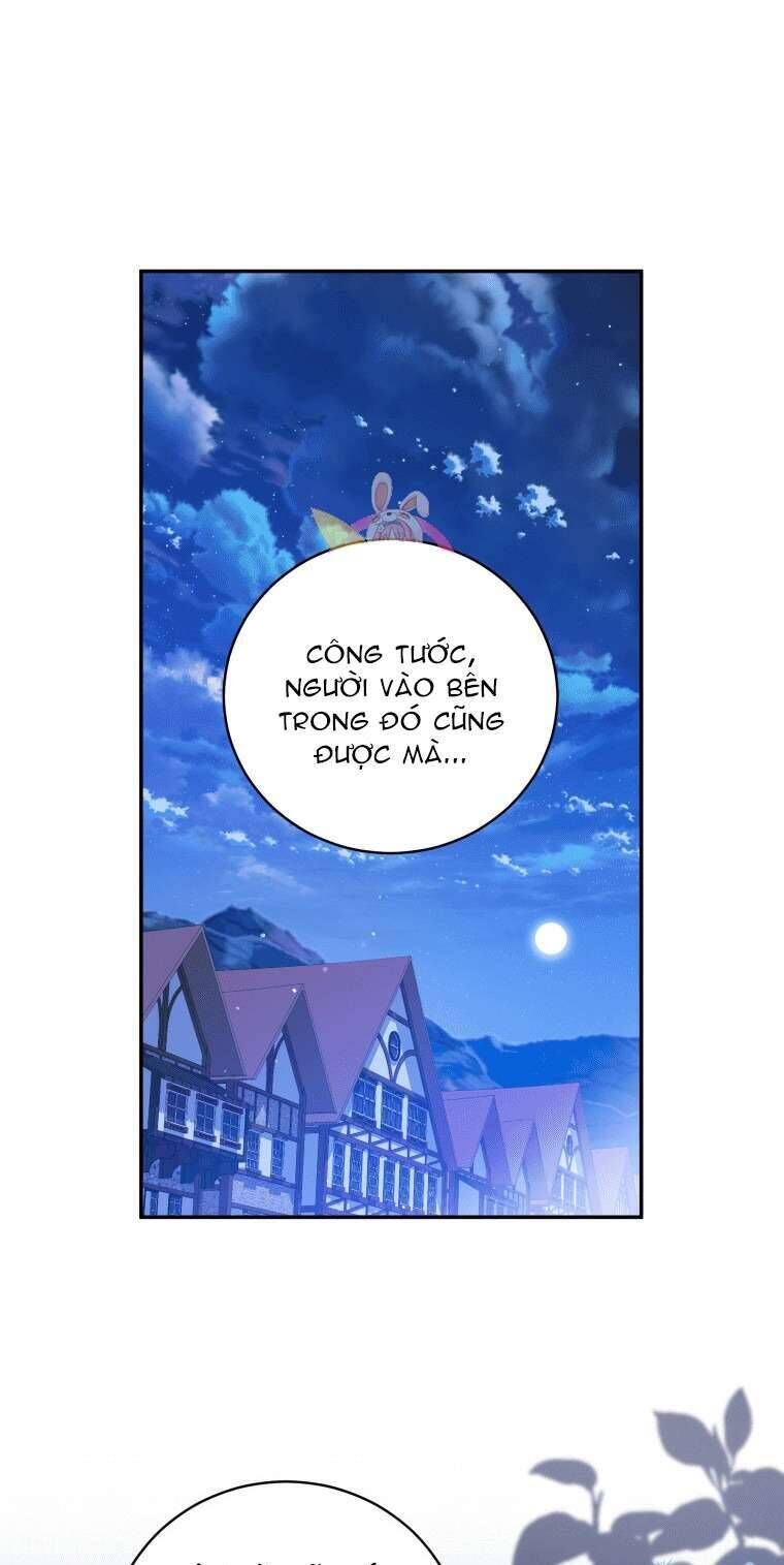 Kế Hoạch Trả Thù - Chap 49 - Trang 3