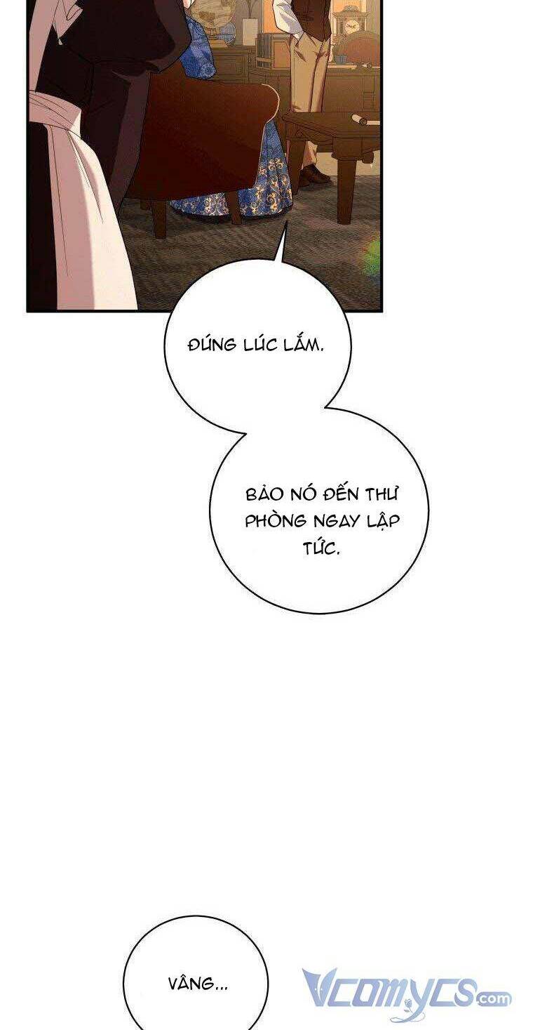 Kế Hoạch Trả Thù - Chap 5 - Trang 13