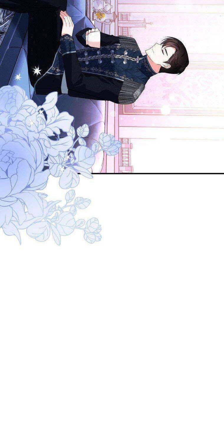 Kế Hoạch Trả Thù - Chap 5 - Trang 16