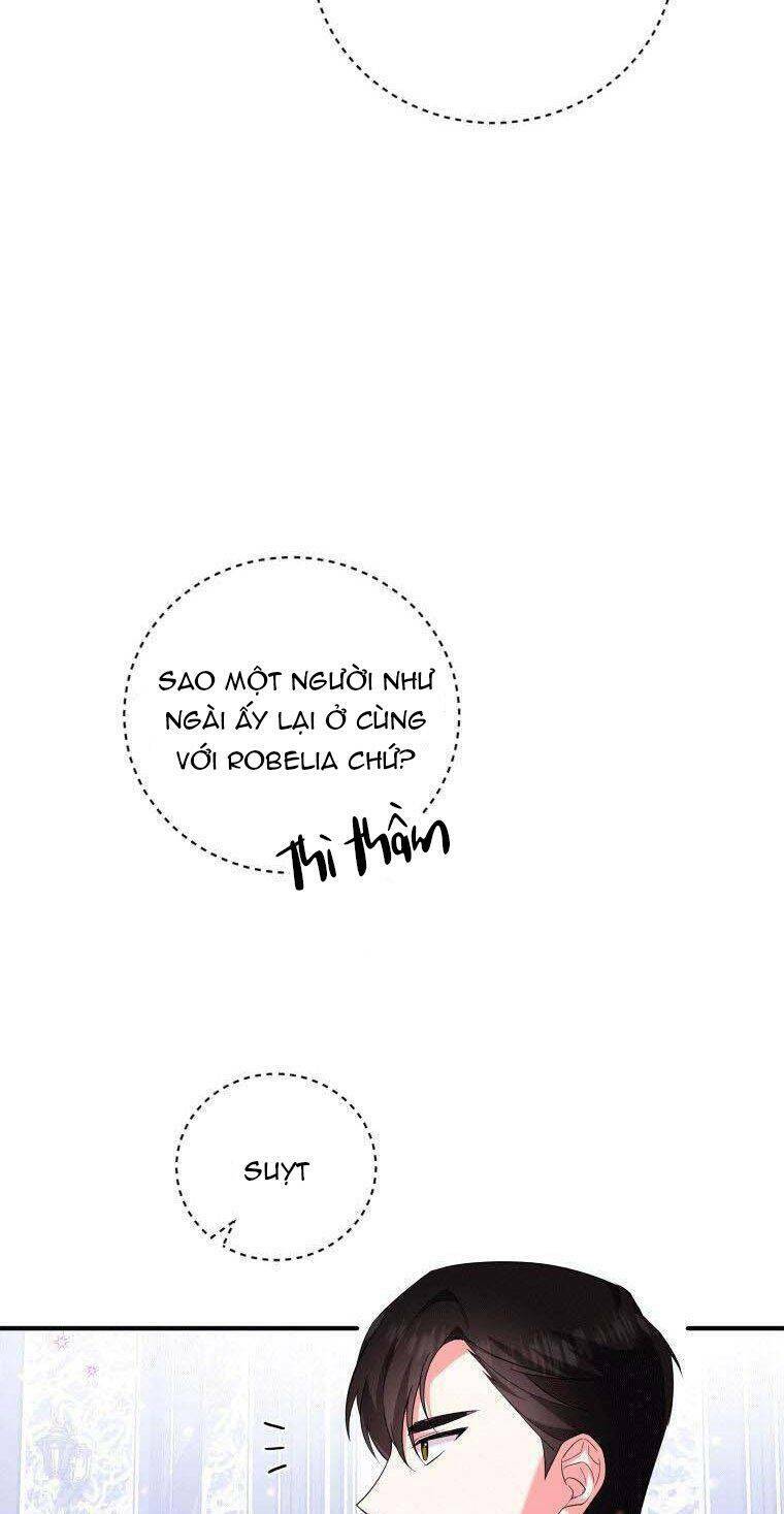 Kế Hoạch Trả Thù - Chap 5 - Trang 18