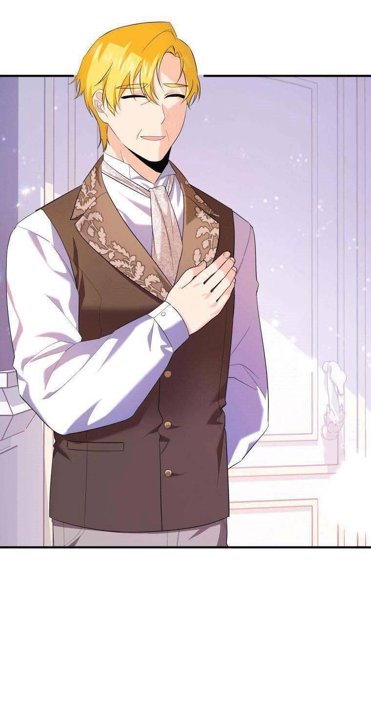 Kế Hoạch Trả Thù - Chap 5 - Trang 20