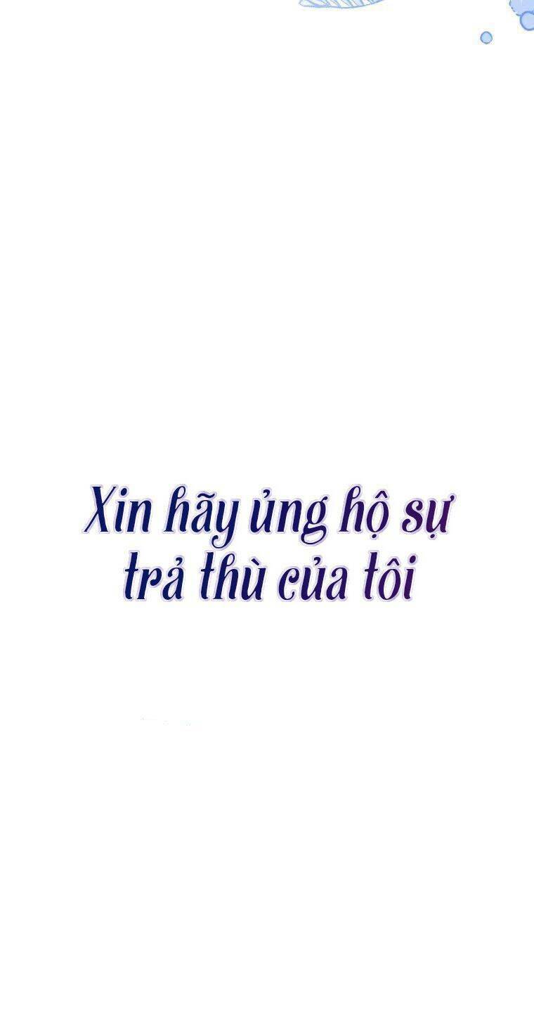 Kế Hoạch Trả Thù - Chap 5 - Trang 26