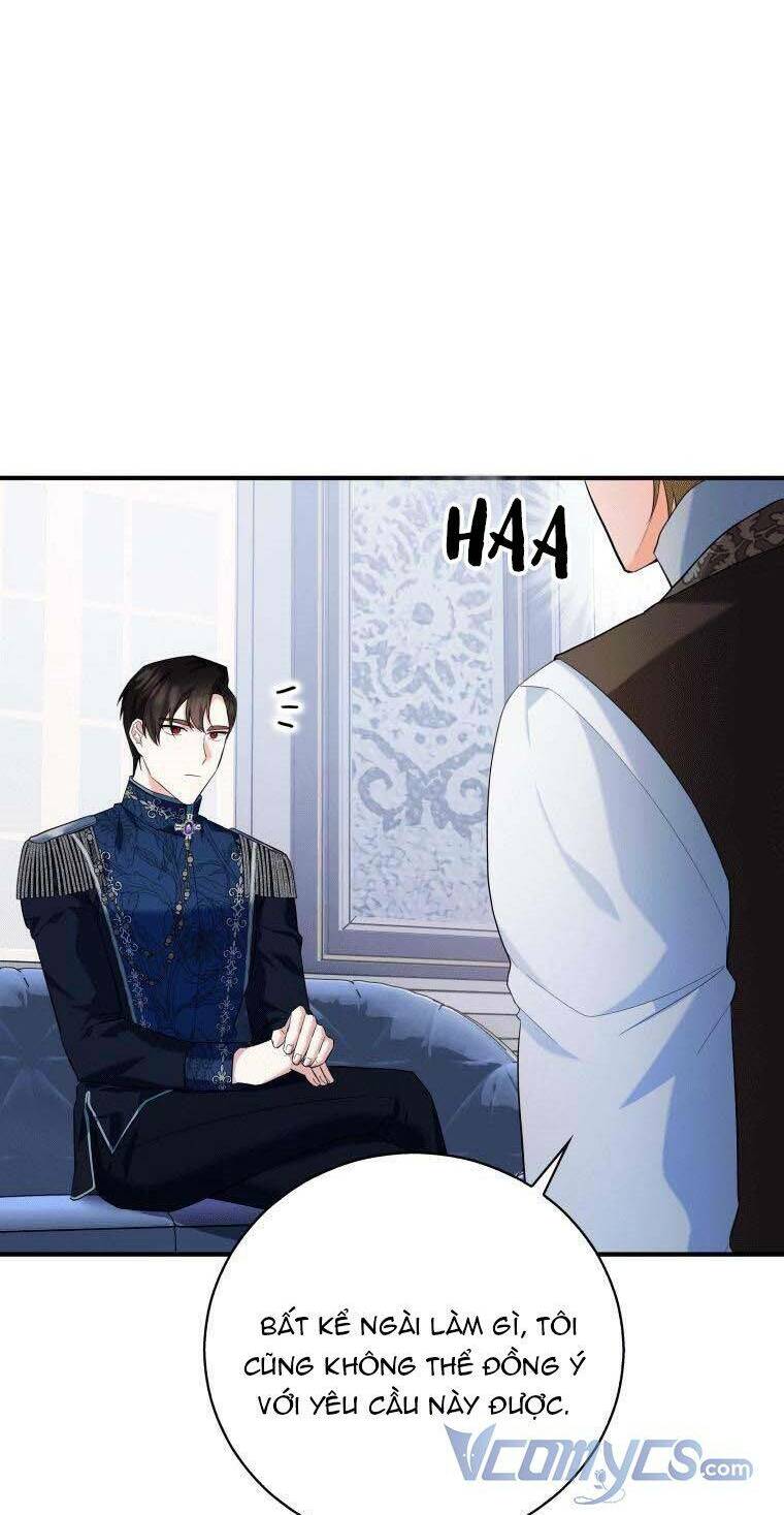 Kế Hoạch Trả Thù - Chap 5 - Trang 27