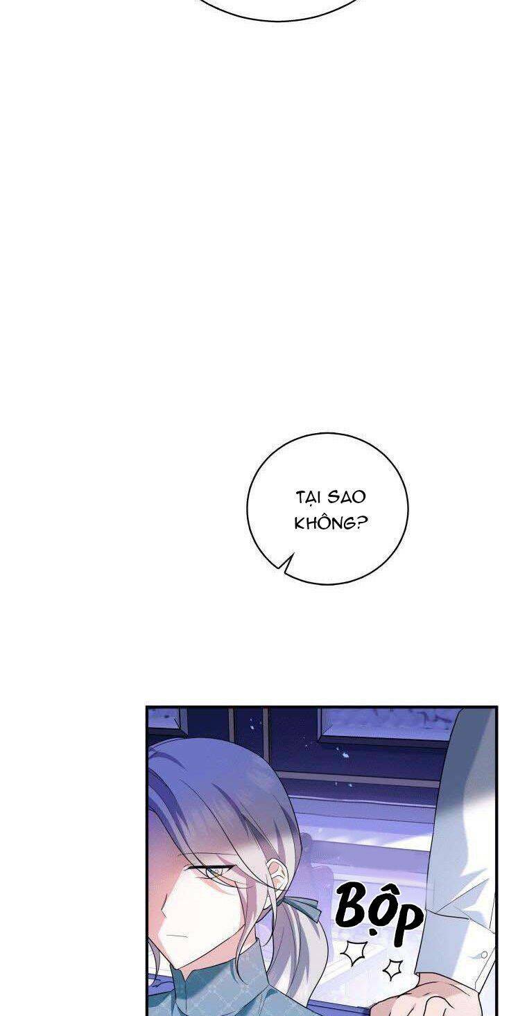Kế Hoạch Trả Thù - Chap 5 - Trang 28