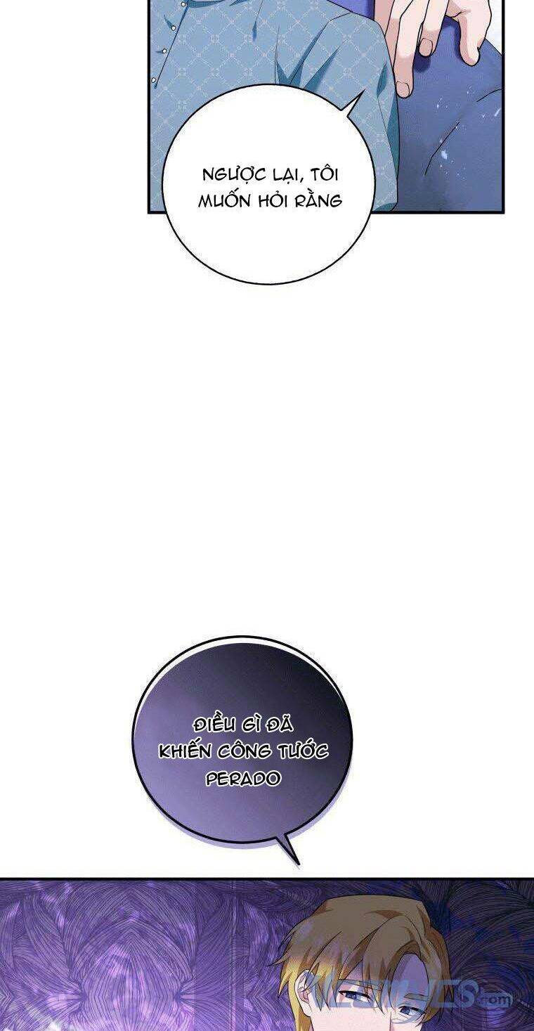 Kế Hoạch Trả Thù - Chap 5 - Trang 29
