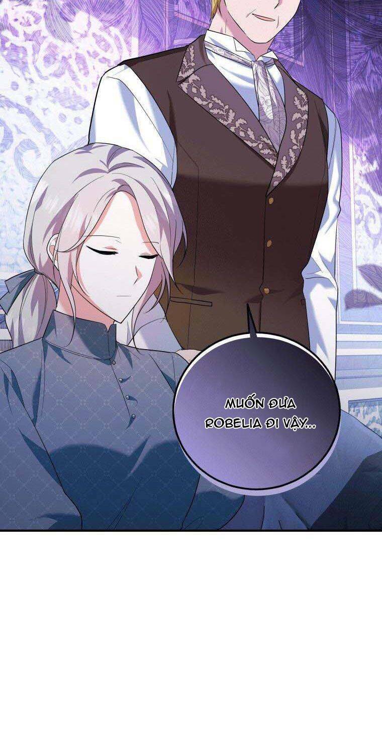 Kế Hoạch Trả Thù - Chap 5 - Trang 30