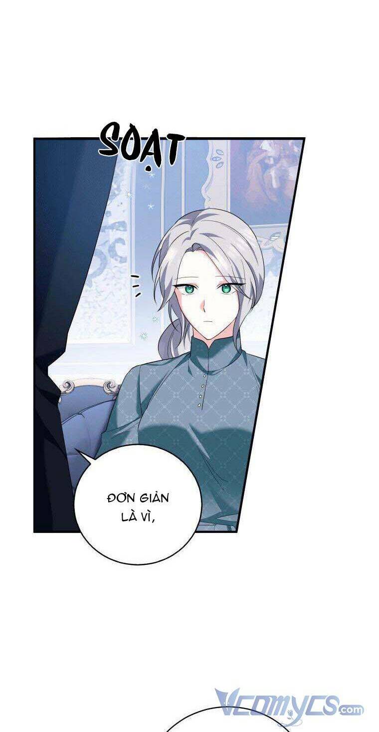 Kế Hoạch Trả Thù - Chap 5 - Trang 31