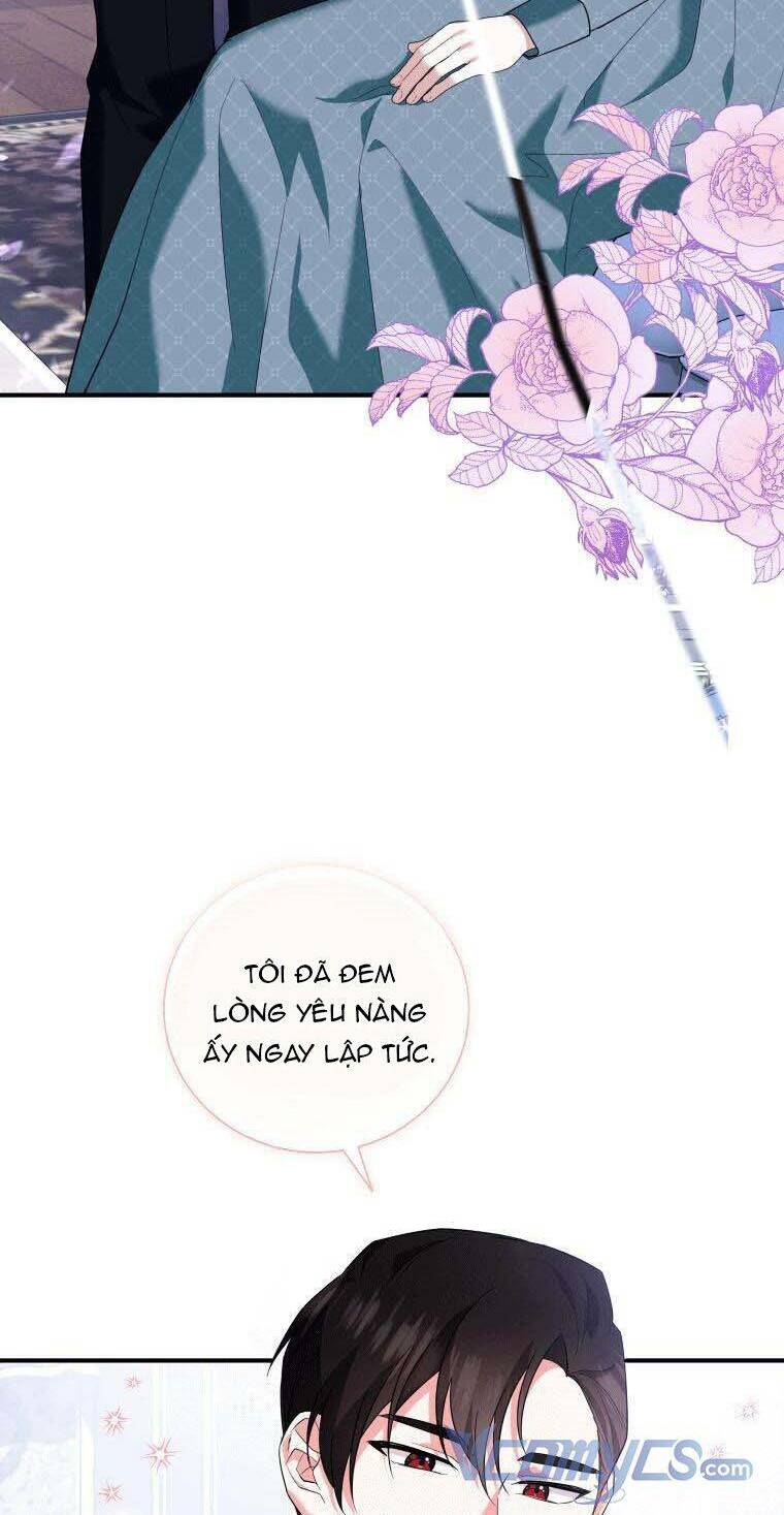 Kế Hoạch Trả Thù - Chap 5 - Trang 33