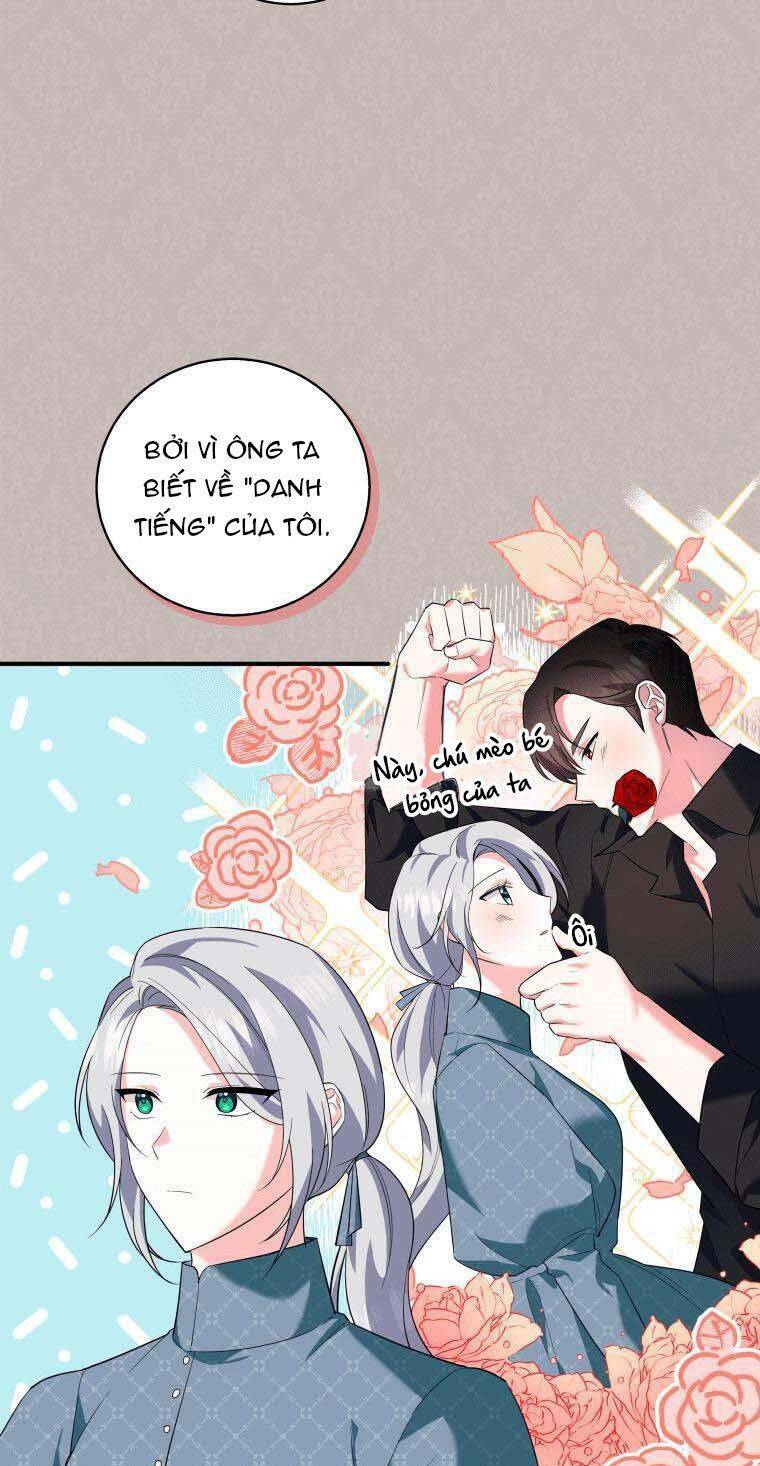 Kế Hoạch Trả Thù - Chap 5 - Trang 38
