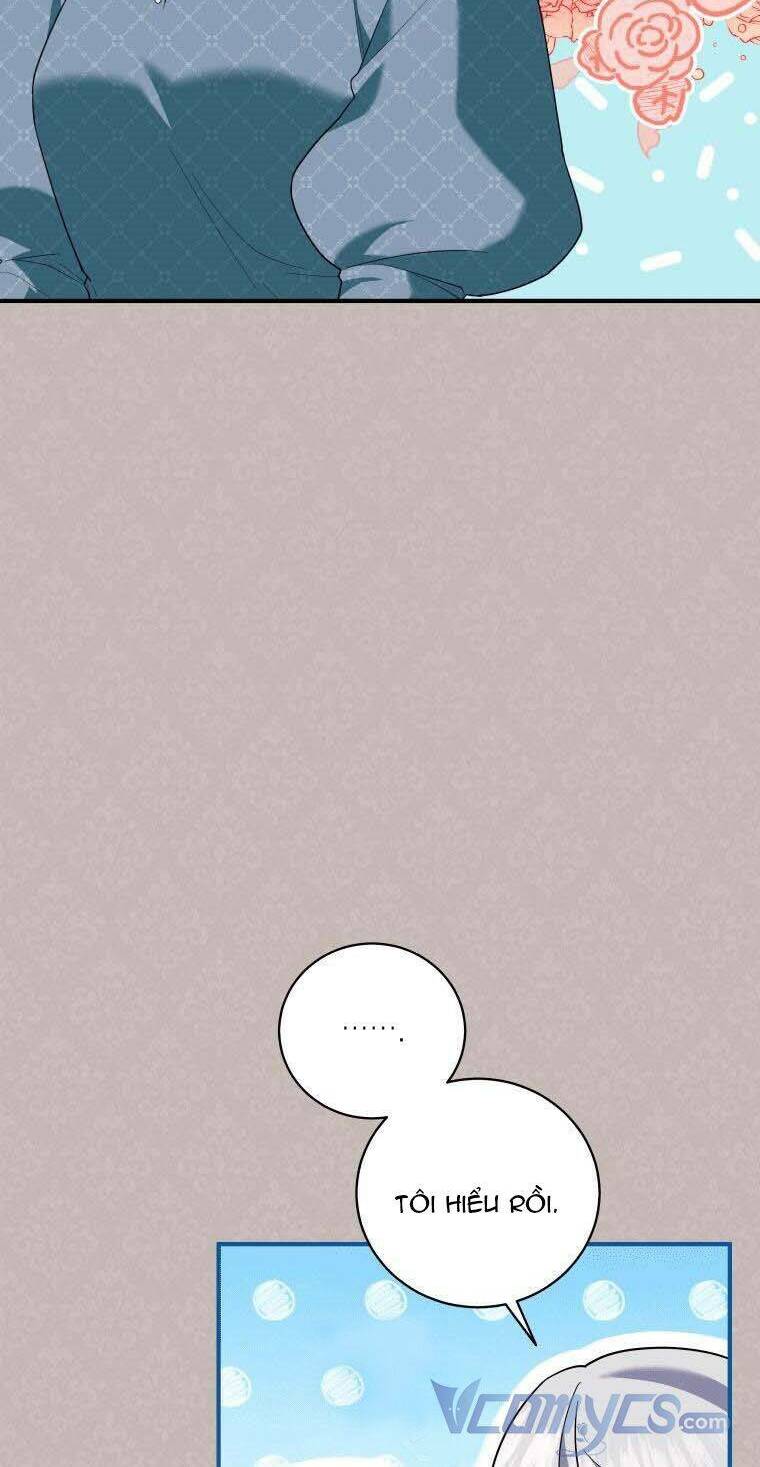 Kế Hoạch Trả Thù - Chap 5 - Trang 39