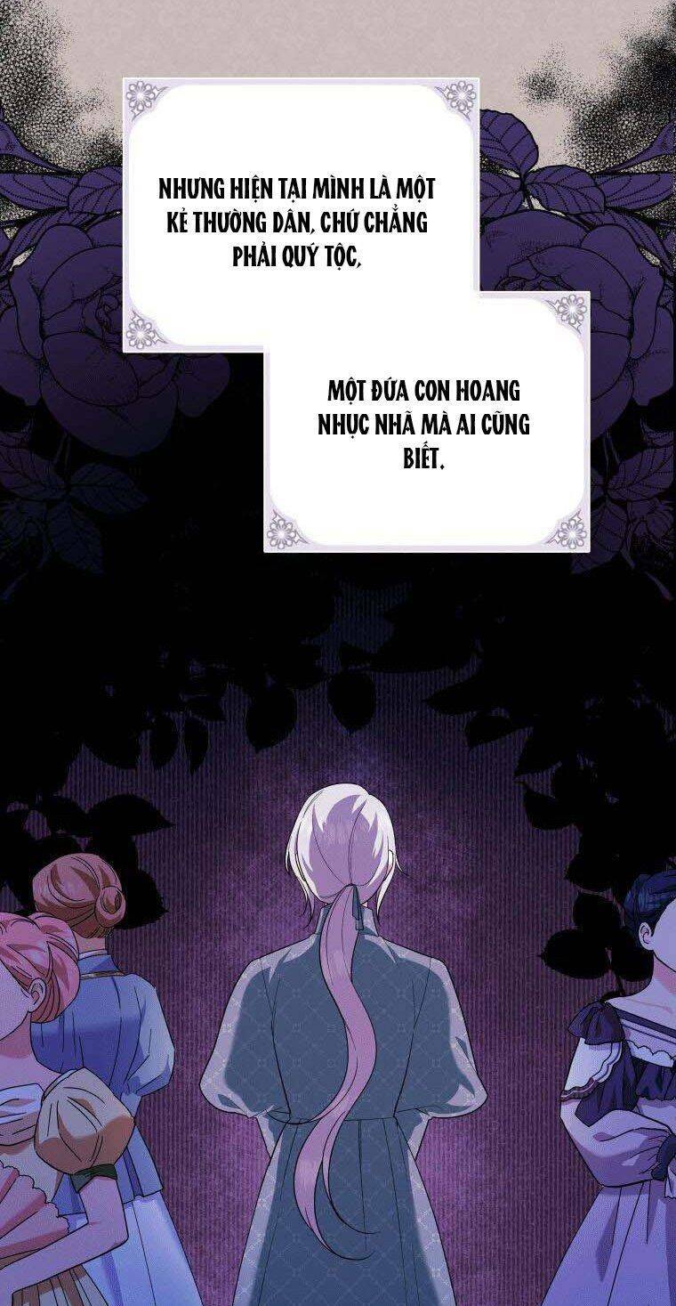 Kế Hoạch Trả Thù - Chap 5 - Trang 42
