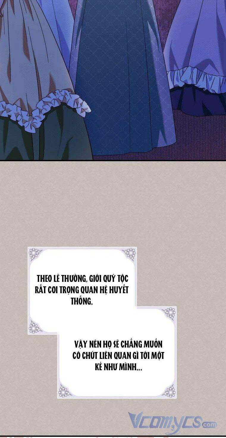 Kế Hoạch Trả Thù - Chap 5 - Trang 43