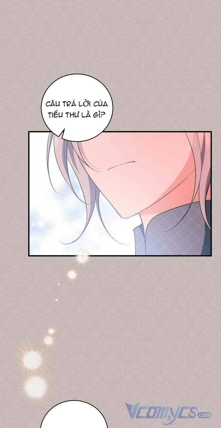 Kế Hoạch Trả Thù - Chap 5 - Trang 45
