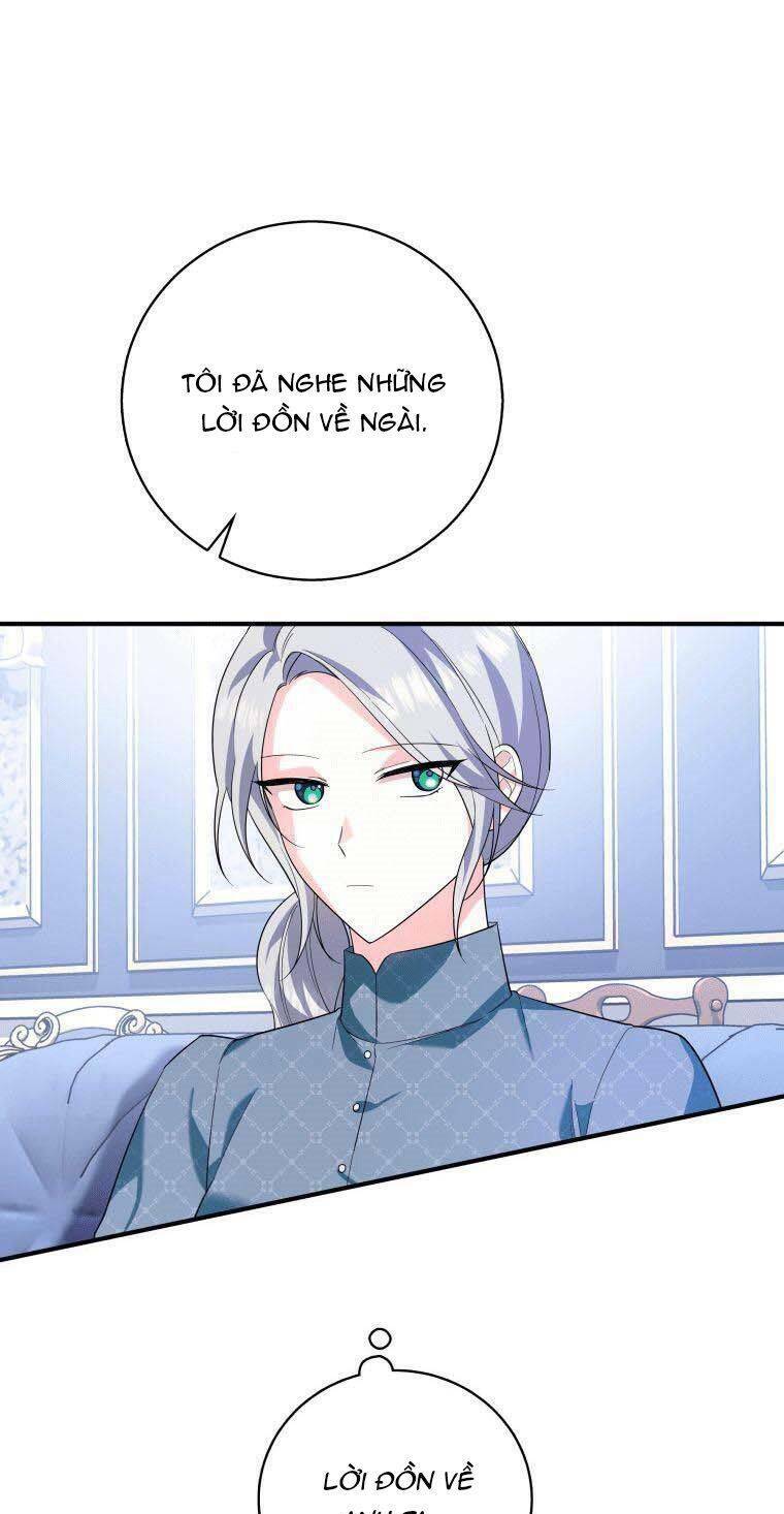 Kế Hoạch Trả Thù - Chap 5 - Trang 50