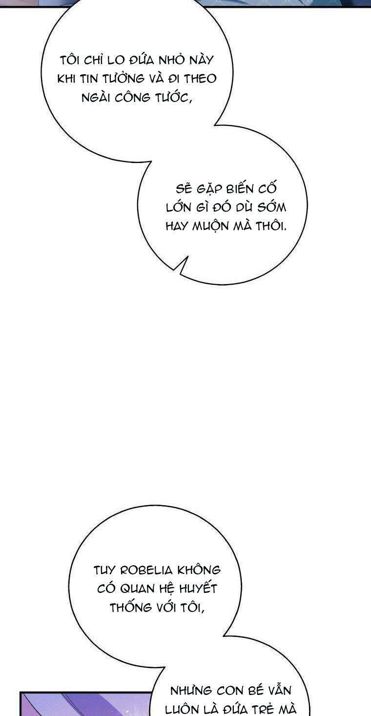 Kế Hoạch Trả Thù - Chap 5 - Trang 54