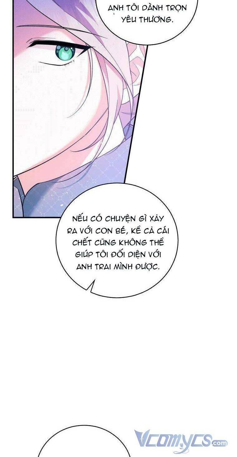 Kế Hoạch Trả Thù - Chap 5 - Trang 55