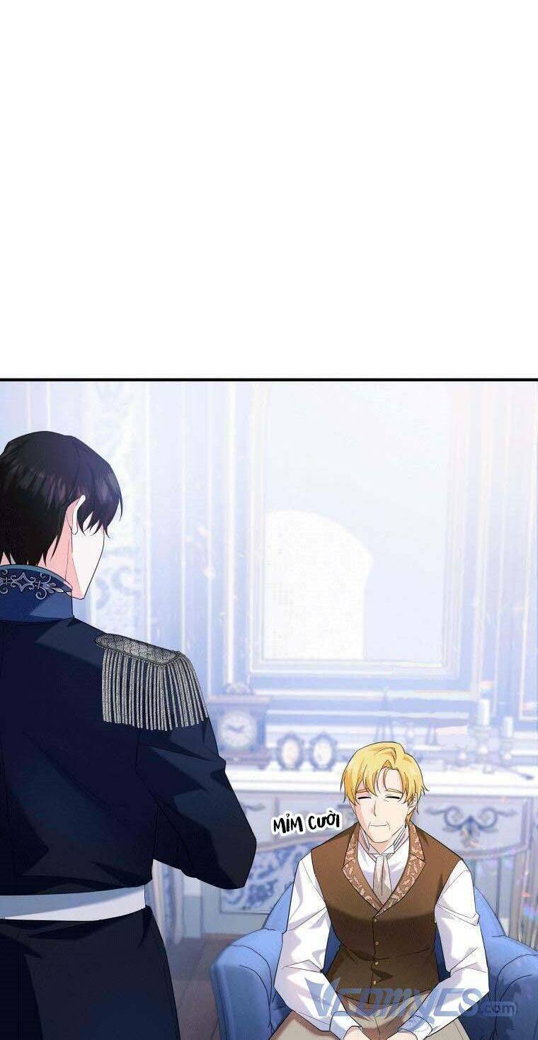 Kế Hoạch Trả Thù - Chap 5 - Trang 57