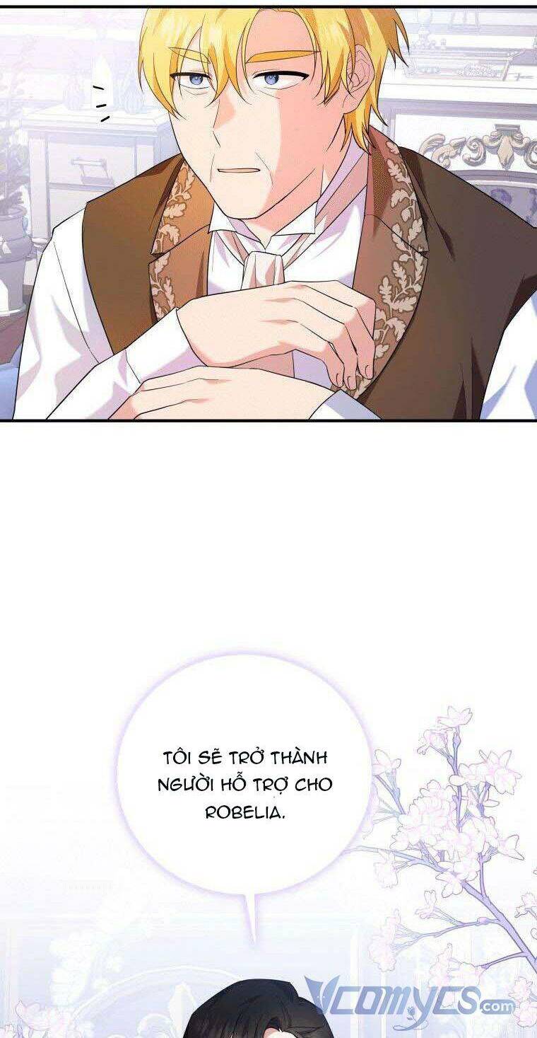 Kế Hoạch Trả Thù - Chap 5 - Trang 61