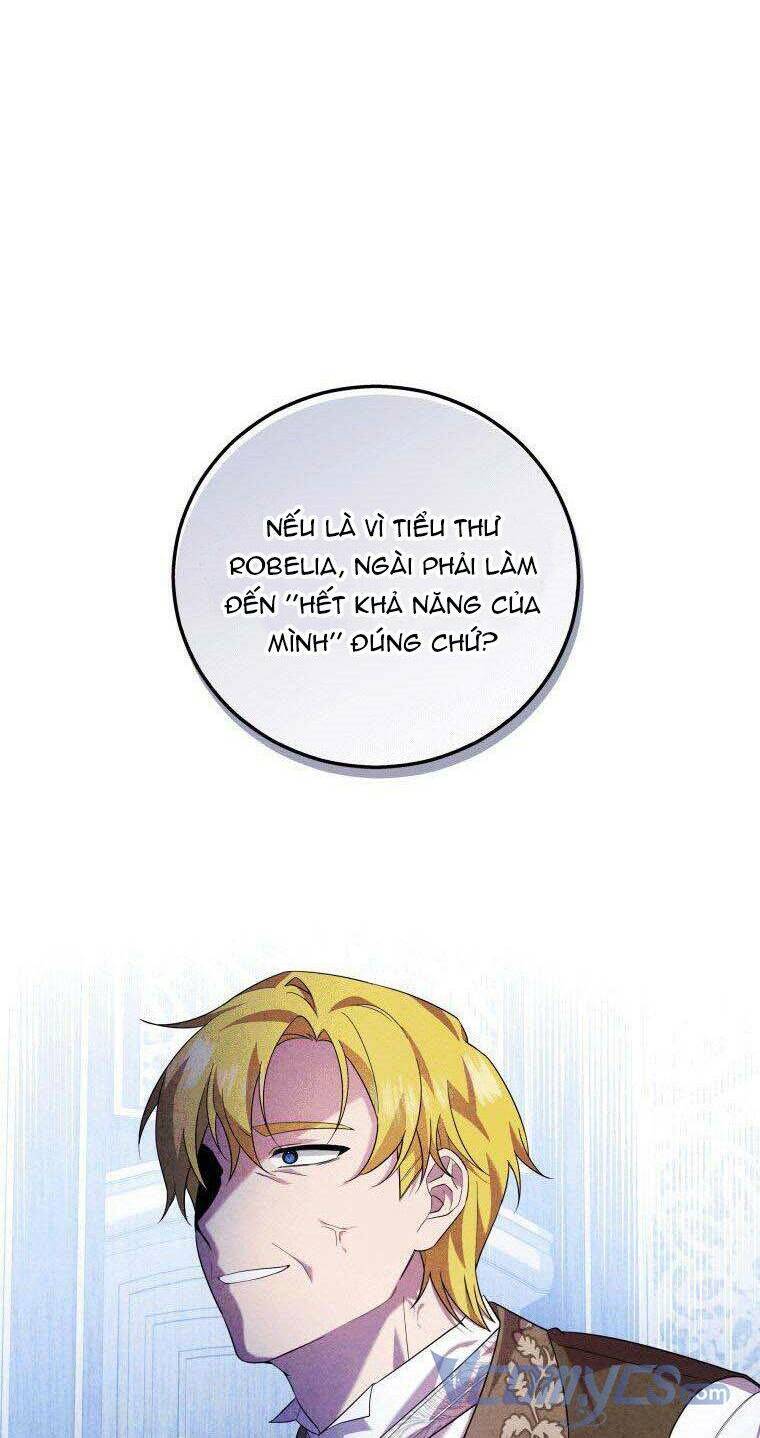Kế Hoạch Trả Thù - Chap 5 - Trang 65