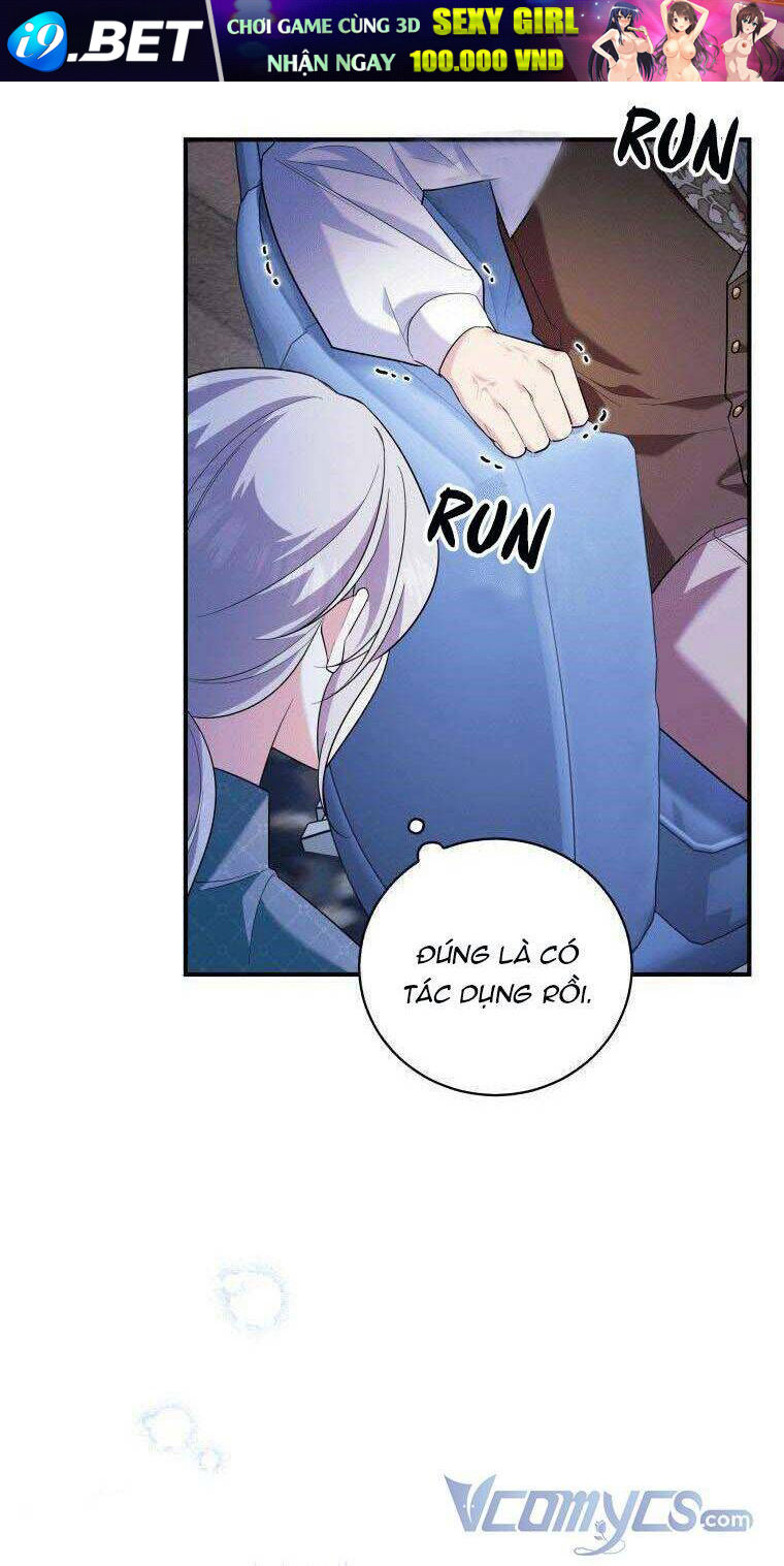 Kế Hoạch Trả Thù - Chap 5 - Trang 67
