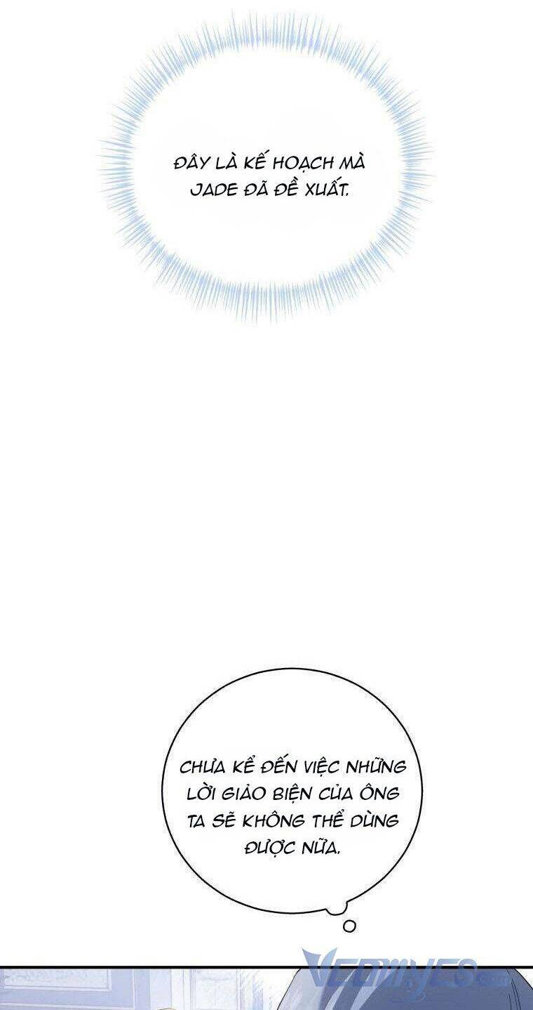 Kế Hoạch Trả Thù - Chap 5 - Trang 69