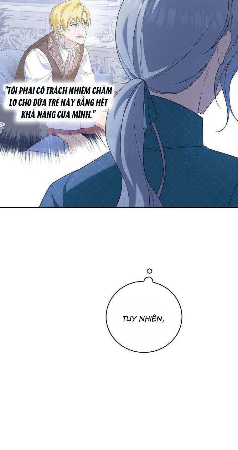 Kế Hoạch Trả Thù - Chap 5 - Trang 70